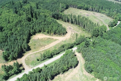 0 W Kalama River Rd unit NWM2402481, Kalama, WA 98625 - photo 4