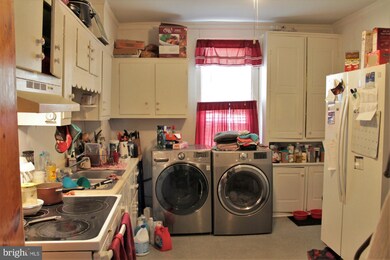 31 W Side Ave, Hagerstown, MD 21740 - photo 6