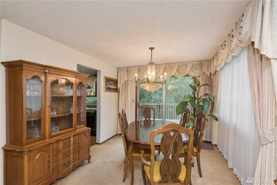 4409 86th Ave W, University Place, WA 98466 - photo 7