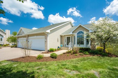 Dunlin Ct 1926-01