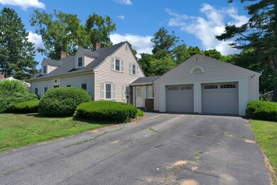 35 Old Rochester Rd, Dover, NH 03820 - photo 3