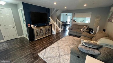 33 Pinehurst Ct, Blackwood, NJ 08012 - photo 4