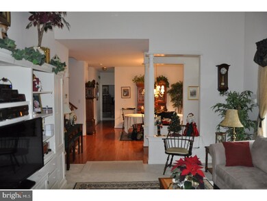 236 Niagara Falls Dr, Wilmington, DE 19808 - photo 4