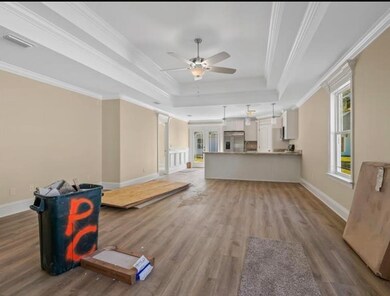 46 Comanche Trail, Crawfordville, FL 32327 - photo 7