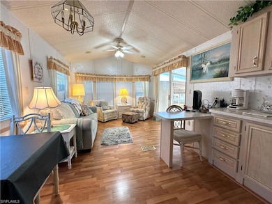 4590 Candlestick Ct E, Estero, FL 33928 - photo 7