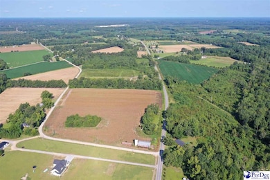 Red Barn Tract State Road S-21-881, Scranton, SC 29591 - photo 3