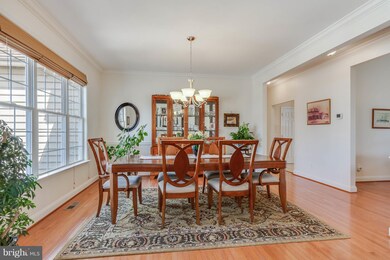 100 Sutton Way, Chestertown, MD 21620 - photo 7