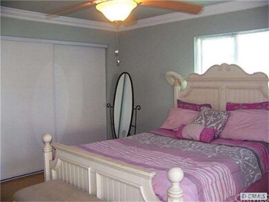 3525 E Hungerford St, Long Beach, CA 90805 - photo 6