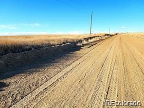 9175 Prospect Way Rd, Byers, CO 80103 - photo 3