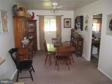 210 Riverview Rd, King of Prussia, PA 19406 - photo 6