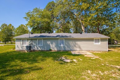 14023 Clayton Dr, Mabelvale, AR 72103 - photo 7