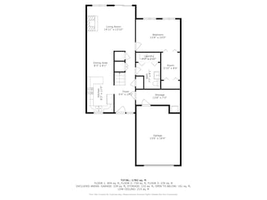 1st_floor_16_cedarbrook_drive_scarboroug