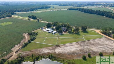 15238 Turner Rd, Metter, GA 30439 - photo 6