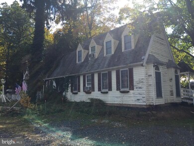 202 Old Dublin Pike, Doylestown, PA 18901 - photo 4