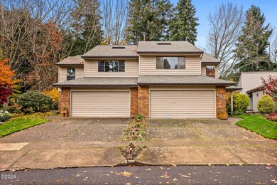 1-web-or-mls-1139 Cayuse Cir SE 1