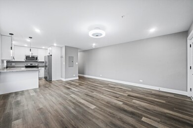 1016 S State St unit 4, Lockport, IL 60441 - photo 3