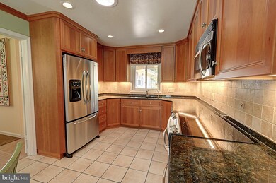 13112 Oval Ln, Bowie, MD 20715 - photo 7