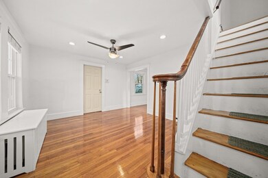 47 Richmond St, Weymouth, MA 02188 - photo 2