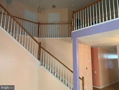 12 Mccay Way, Riverside, NJ 08075 - photo 5