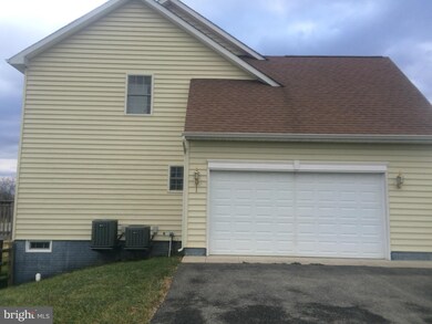 142 Van Weaver Dr, North East, MD 21901 - photo 2