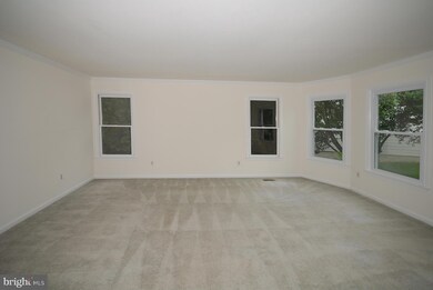 3605 Irish Moss Ct, Fairfax, VA 22033 - photo 4