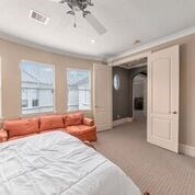 2103 Mcduffie St, Houston, TX 77019 - photo 6