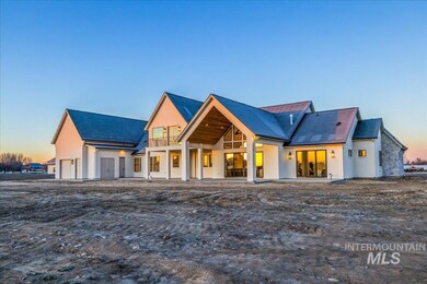 672 Blue Lakes Ct, Middleton, ID 83644 - photo 6