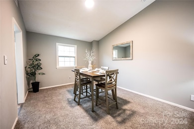 127 Danbury Ln, Statesville, NC 28625 - photo 7