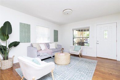 2405 46th St, Des Moines, IA 50310 - photo 6