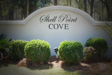 6 Belle Hammock Rd NE, Shellman Bluff, GA 31331 - photo 2