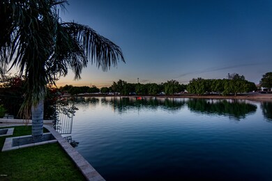 1814 E Catamaran Dr, Gilbert, AZ 85234 - photo 5