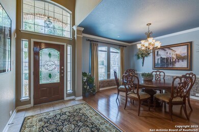 8506 Low Creek, San Antonio, TX 78255 - photo 3