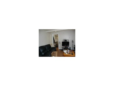 Den/Family/Great Room.