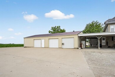 20234 495th Ln, Chariton, IA 50049 - photo 5