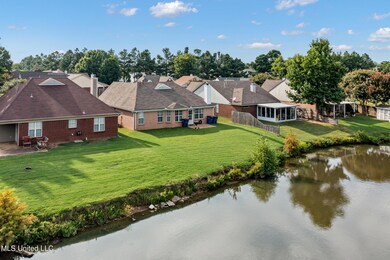 9136 tahoe dr-exterior-07
