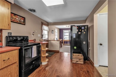 494 Kohl St, North Tonawanda, NY 14120 - photo 5