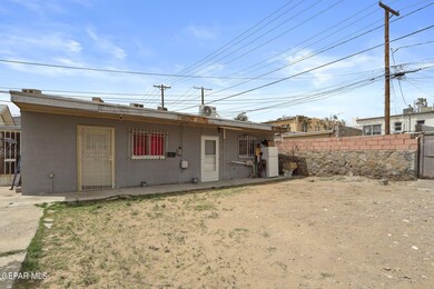 7-web-or-mls-IMG_8030