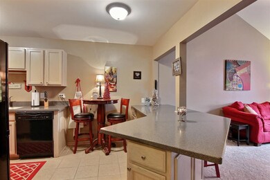 8937 Price Cir, Highland, IN 46322 - photo 7