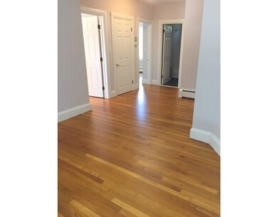 9 Devotion St unit 11, Brookline, MA 02446 - photo 5