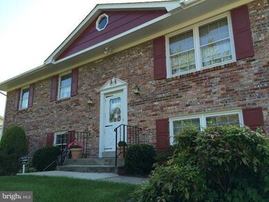 unlisted-address, Clinton, MD 20735 - photo 2