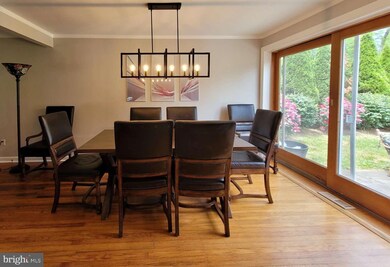 1457 Valley Forge Rd, Wayne, PA 19087 - photo 6