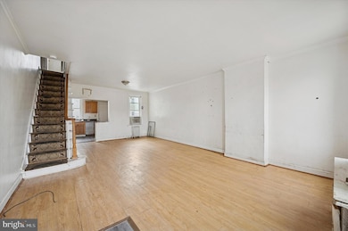 5349 Eadom St, Philadelphia, PA 19137 - photo 4