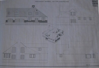 This house was designed for this Lot