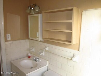 4612 Hercules Ave, Jacksonville, FL 32205 - photo 7