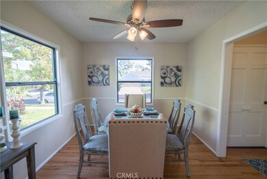 2867 Silva St, Lakewood, CA 90712 - photo 2