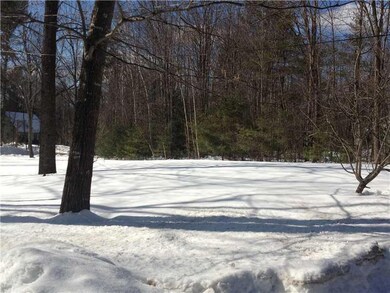 96 Johnson Rd, Limerick, ME 04048 - photo 2