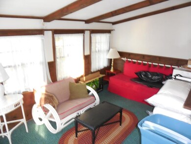 99 Longview Dr, Hampstead, NH 03841 - photo 5