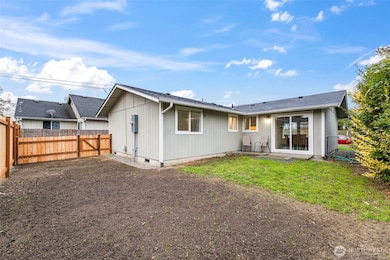 2135 S Sheridan Ave, Tacoma, WA 98405 - photo 3