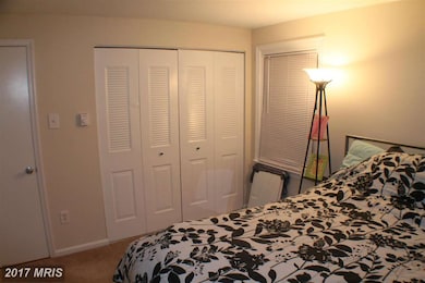 413 Lafayette Ave, Catonsville, MD 21228 - photo 6