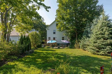 625 Lincoln Ave, Portsmouth, NH 03801 - photo 2